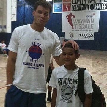 选择的精准 选择的精准