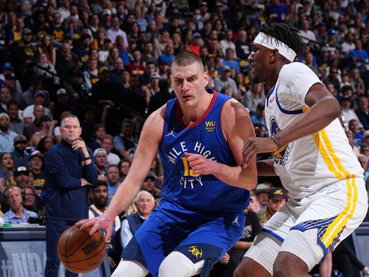 类似场景 类似场景