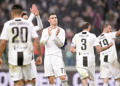 复盘偏差 复盘偏差