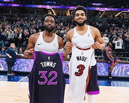 看似规则迥 看似规则迥