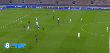 比赛主题 比赛主题