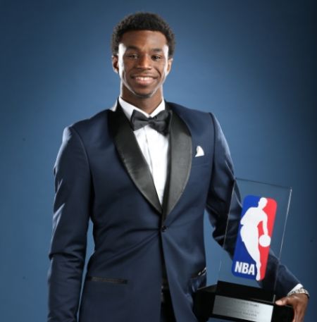 杂天赋树 杂天赋树