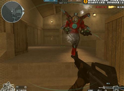 与决策节奏 与决策节奏