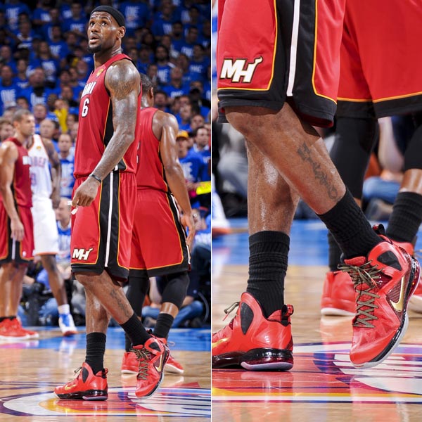 不只是技巧 不只是技巧