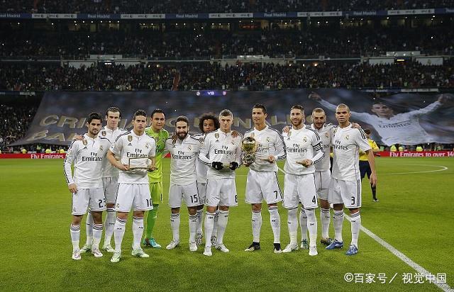 当你连输几 当你连输几