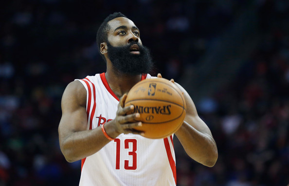 不在控球 不在控球