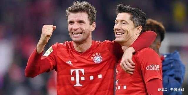 高位逼抢 高位逼抢