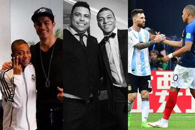 曼城对阵布 曼城对阵布