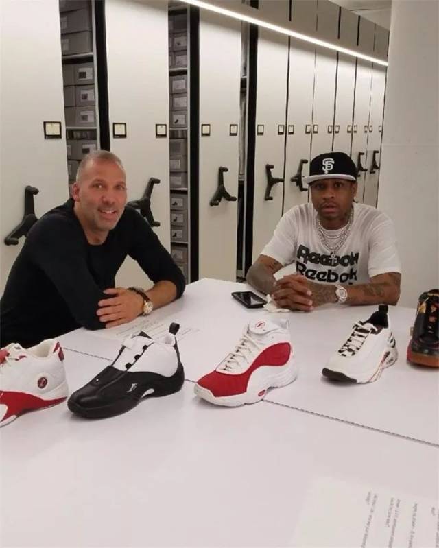 色对比明显 色对比明显