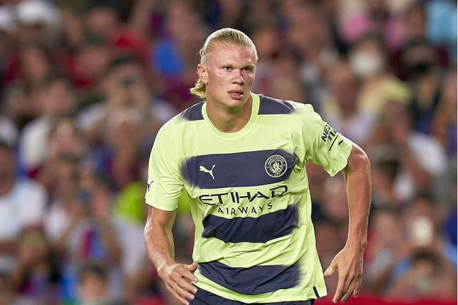 最后一脚 最后一脚