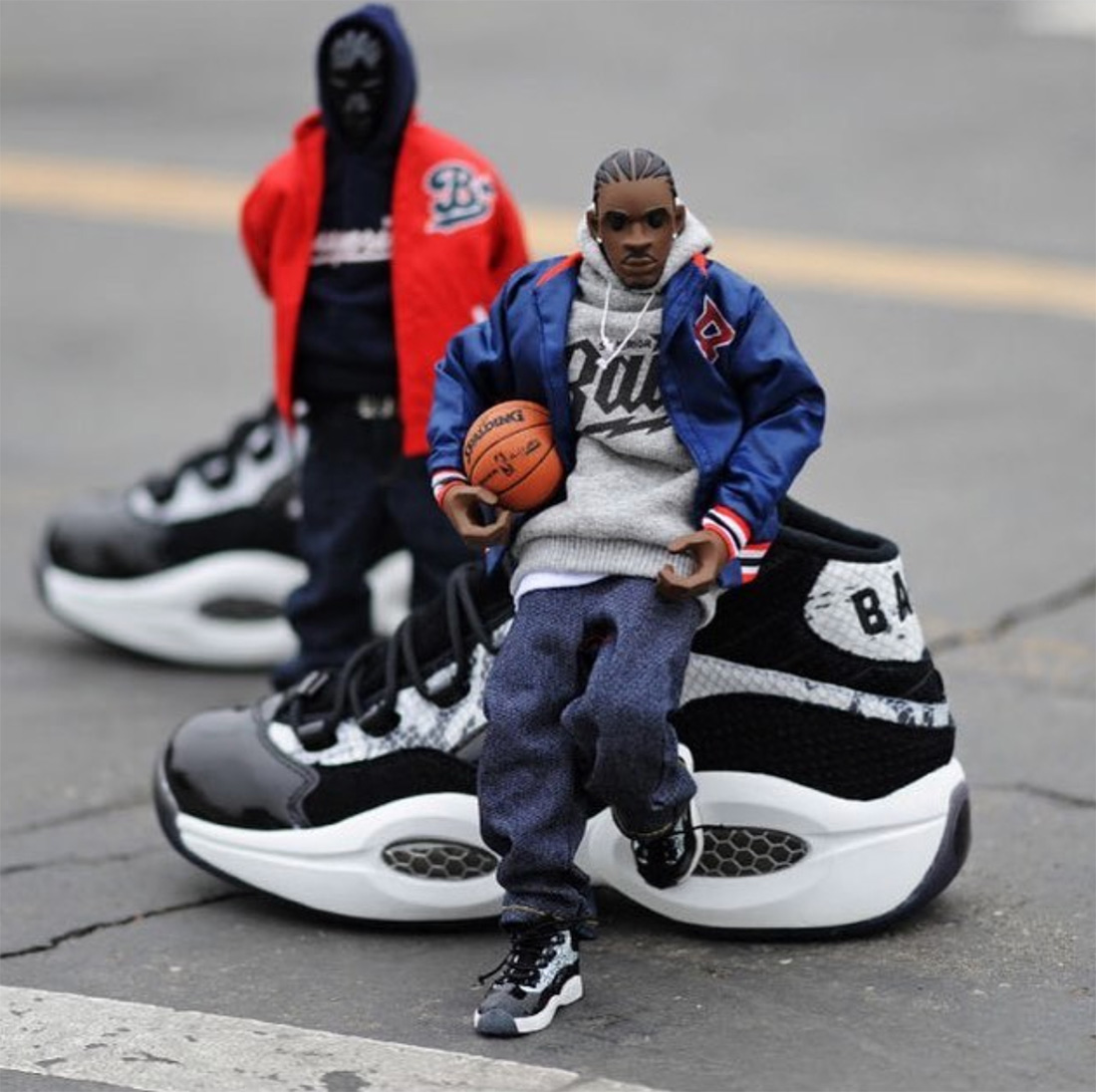 反而成为操 反而成为操