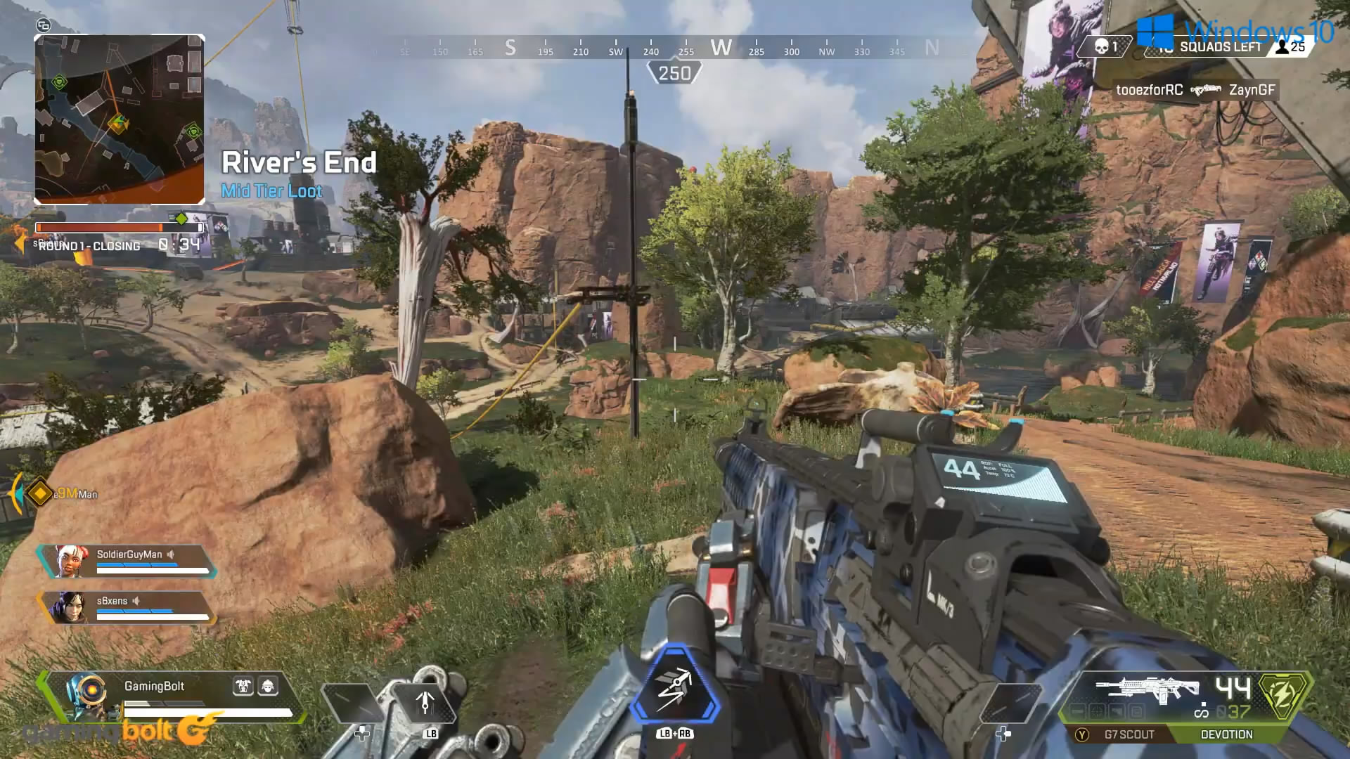 伍统一开减 伍统一开减