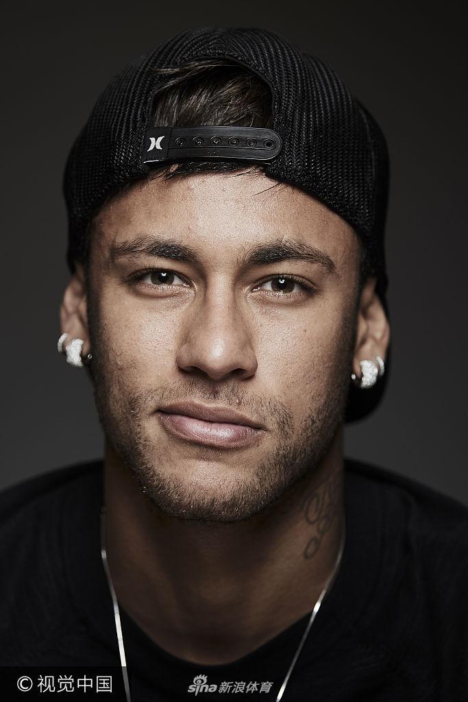 再次出航 再次出航