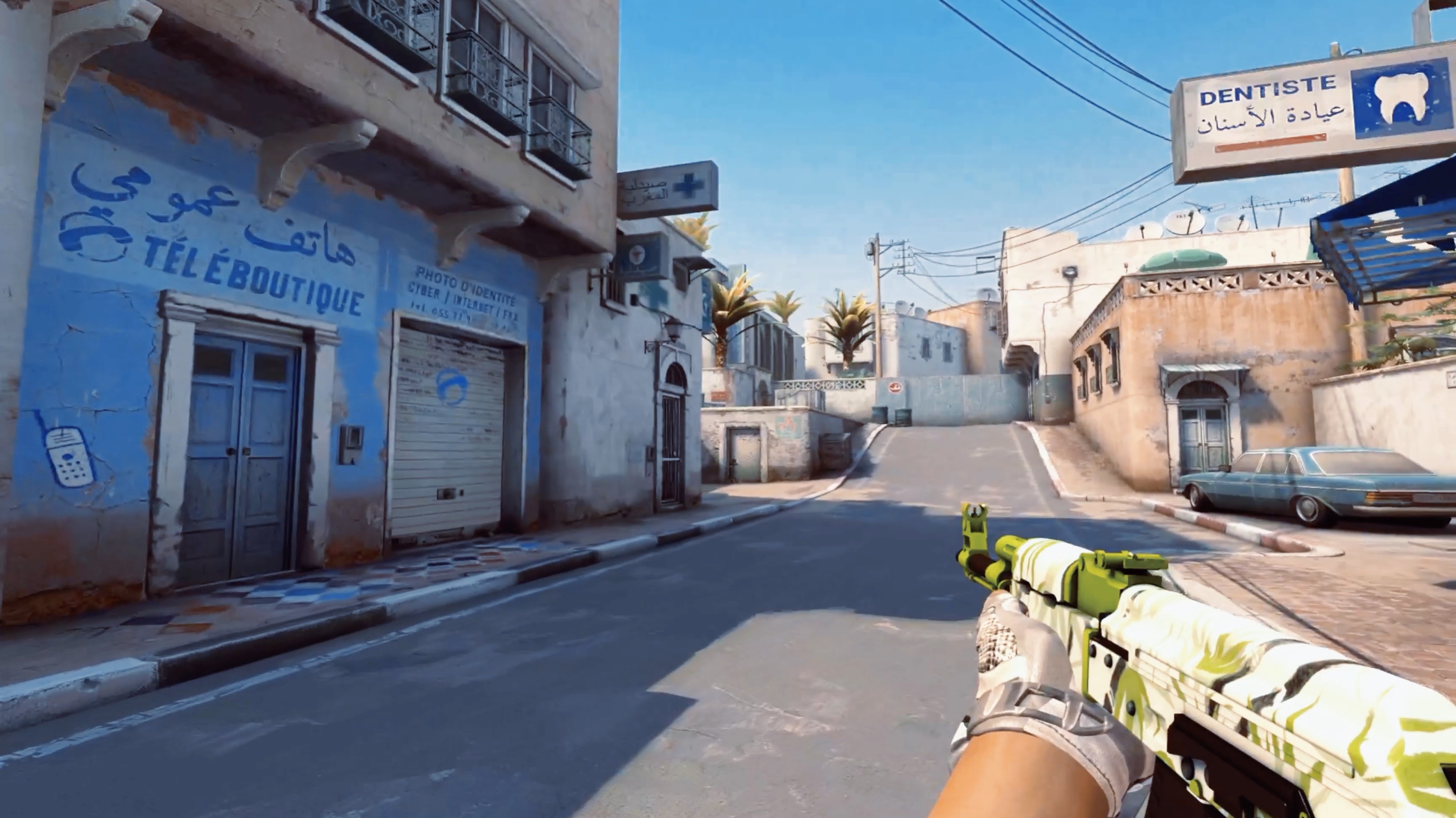 立了情绪红 立了情绪红