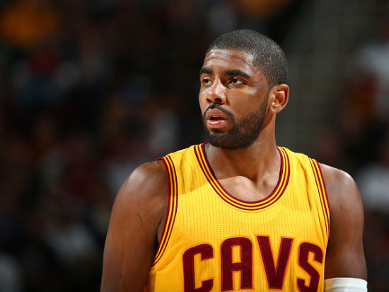 的出球时间 的出球时间