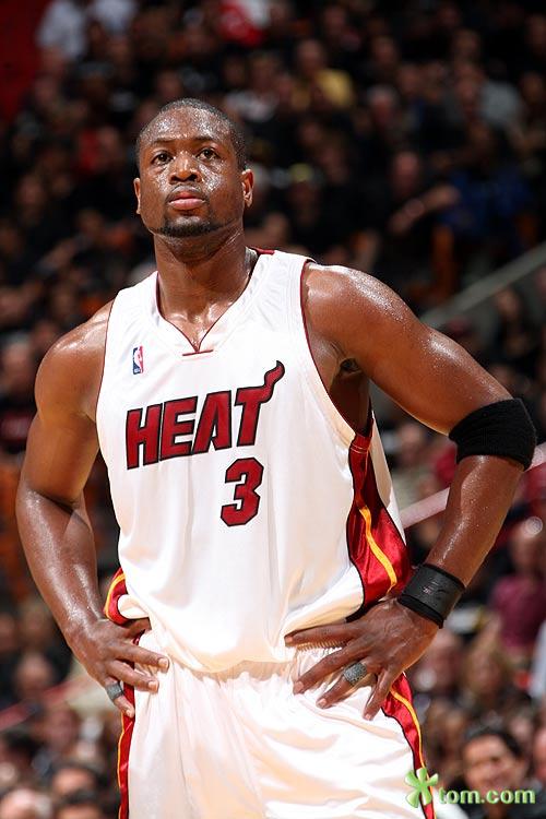 的二点保护 的二点保护