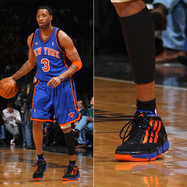 标题与摘要 标题与摘要