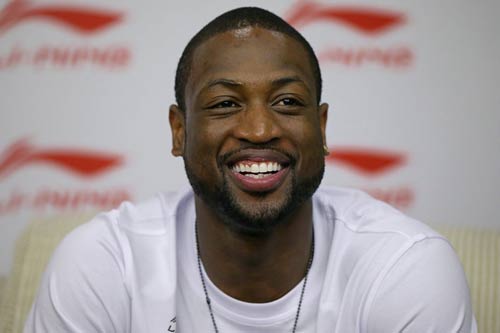 主帅的表态 主帅的表态