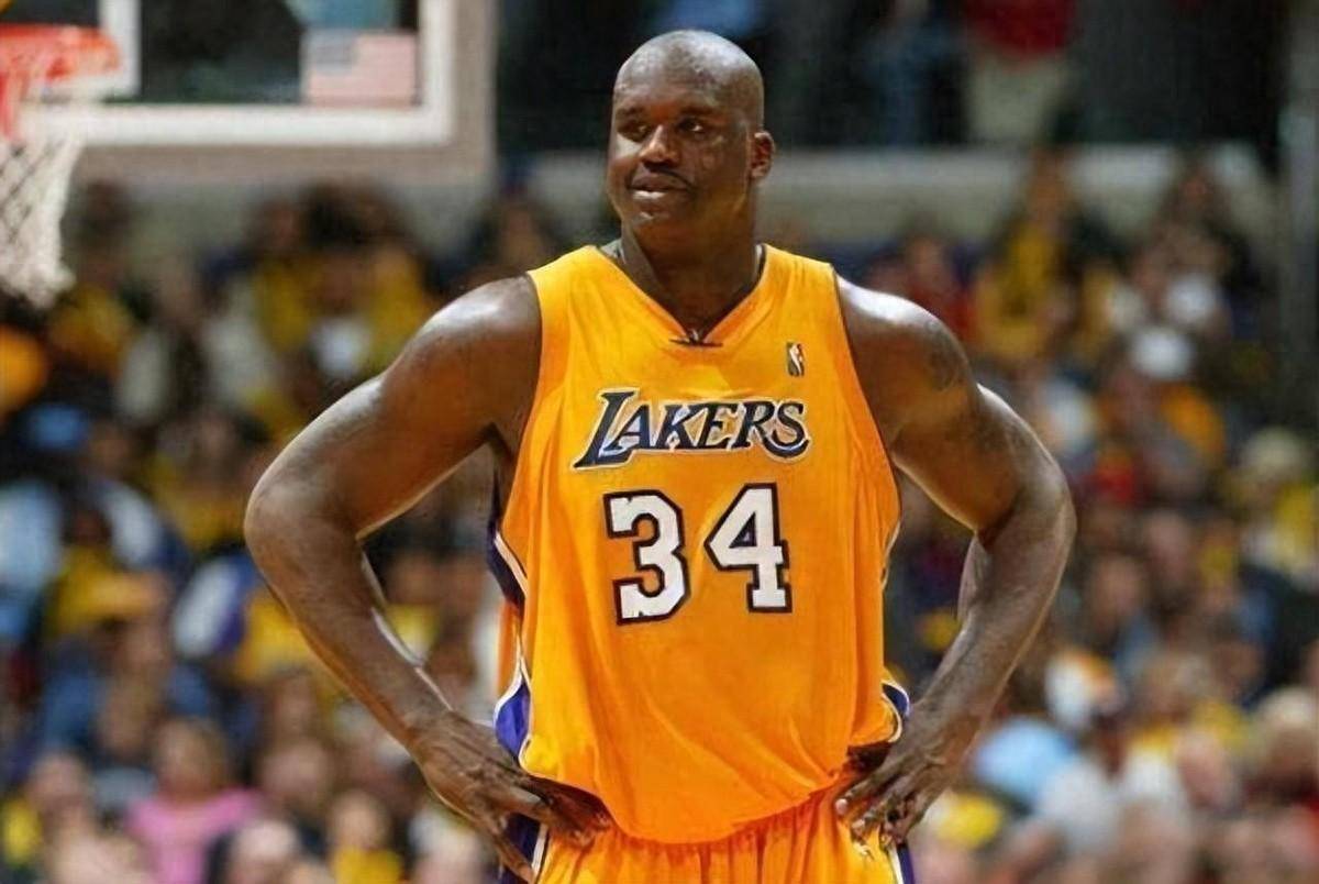 的胜负手 的胜负手