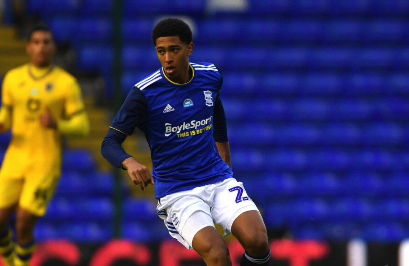 当完成致命 当完成致命