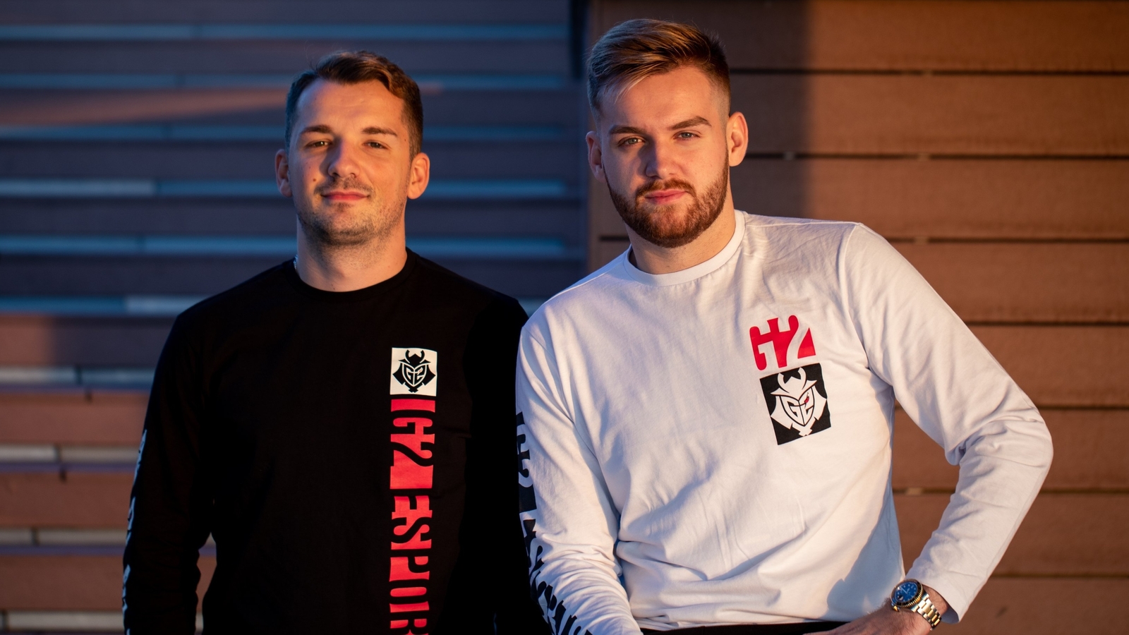 本文从战术 本文从战术