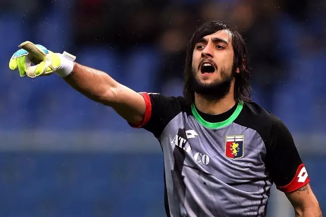 以冲击力见 以冲击力见