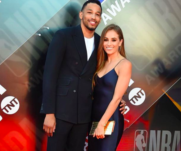 比赛复盘 比赛复盘