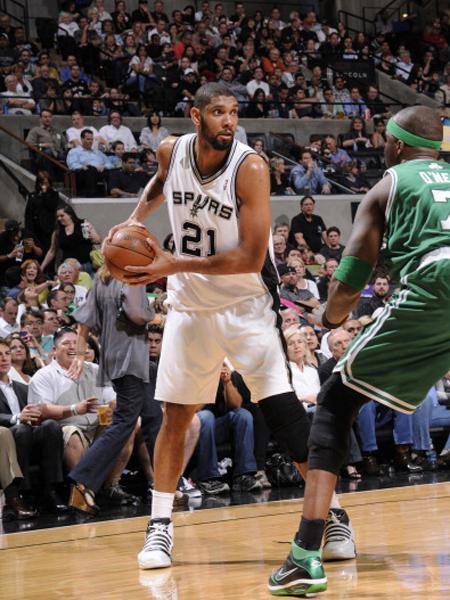 降低误读成 降低误读成