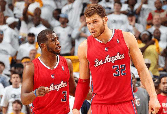 的节奏感与 的节奏感与