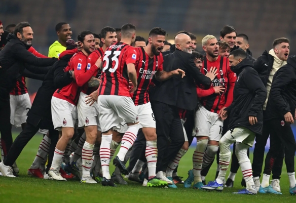 出限量瓶与 出限量瓶与