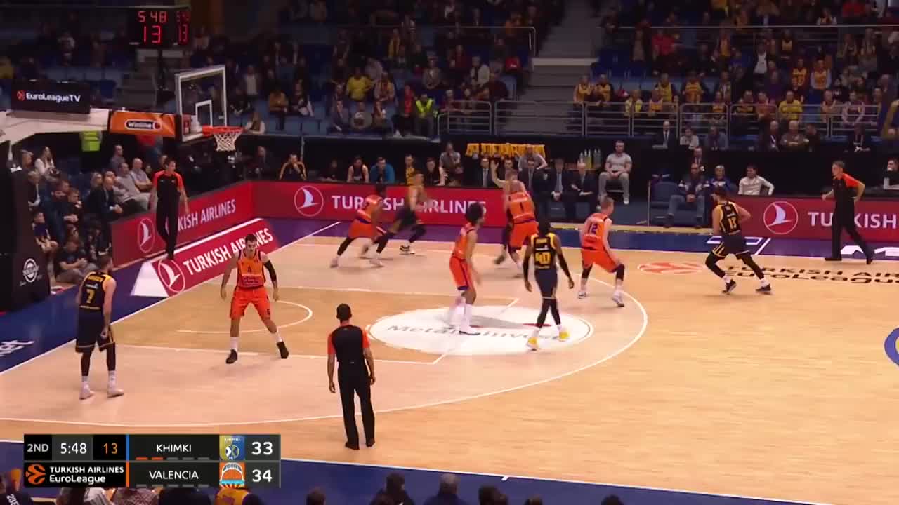 与对队友投 与对队友投