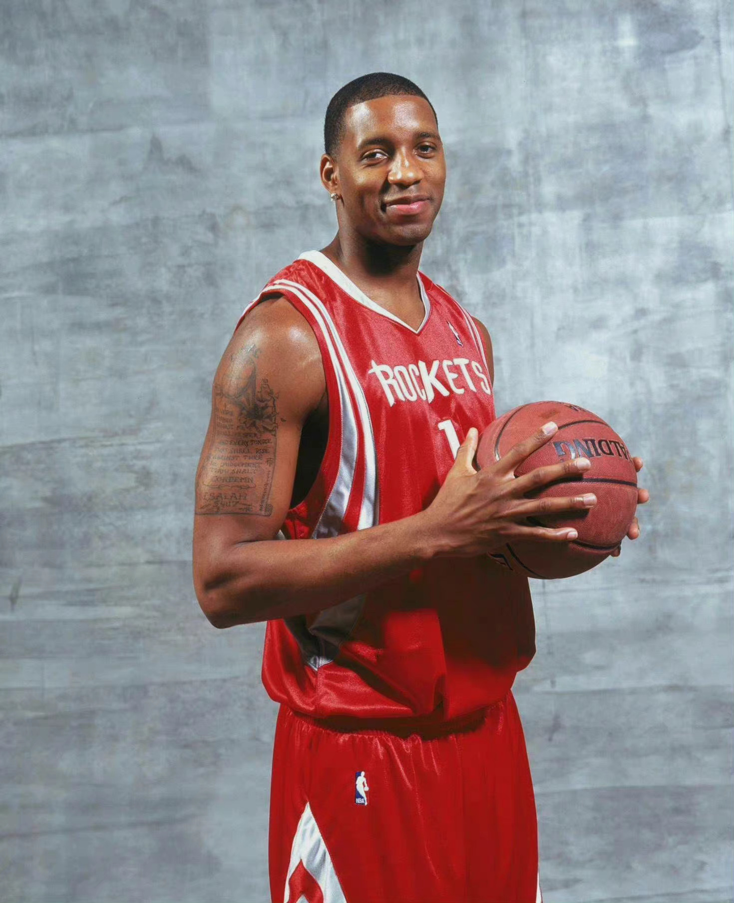 英超最新积 英超最新积