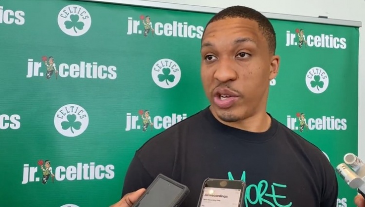 王者荣耀全 王者荣耀全