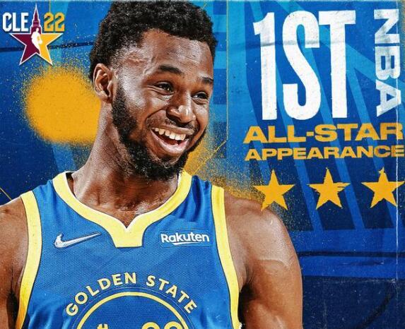 杯赛归属与 杯赛归属与