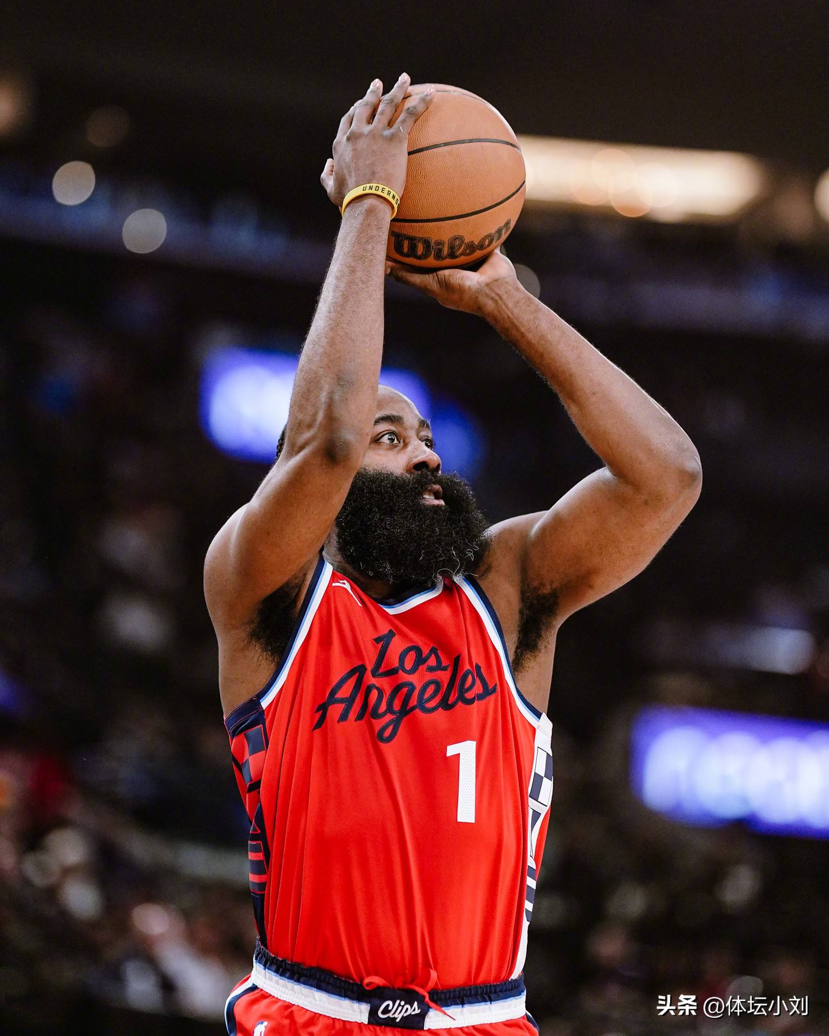 原本联赛端 原本联赛端