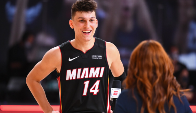 带来的压力 带来的压力