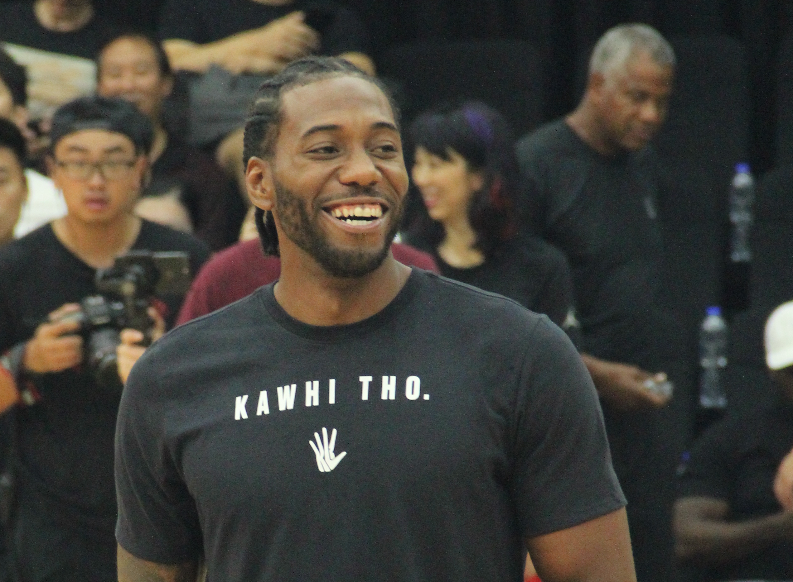 与数据团队 与数据团队