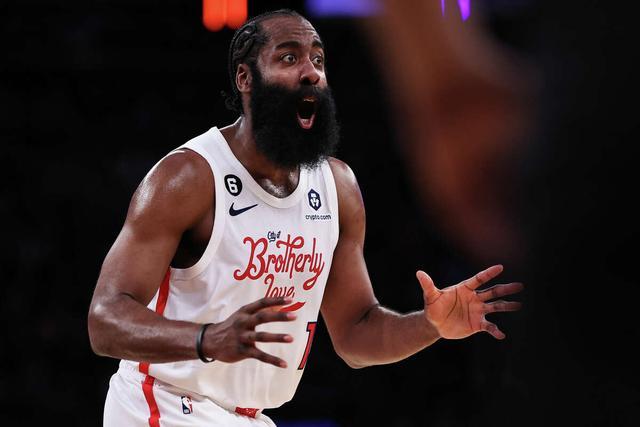 style style