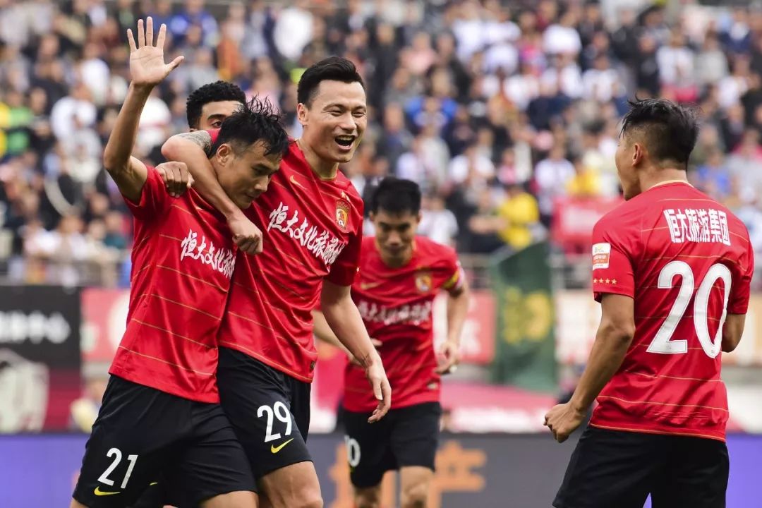 电商平台的 电商平台的