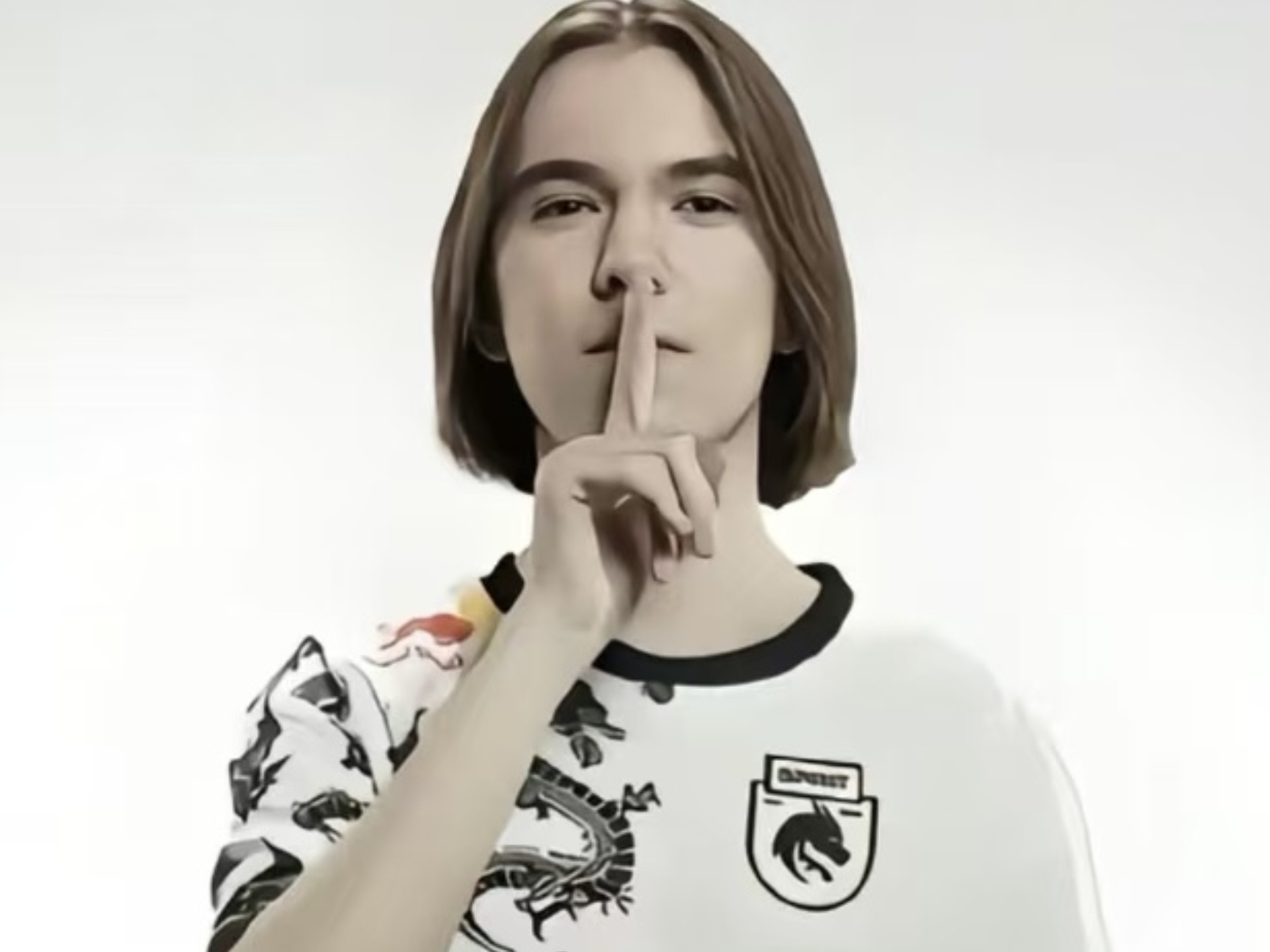懂爷的快乐 懂爷的快乐